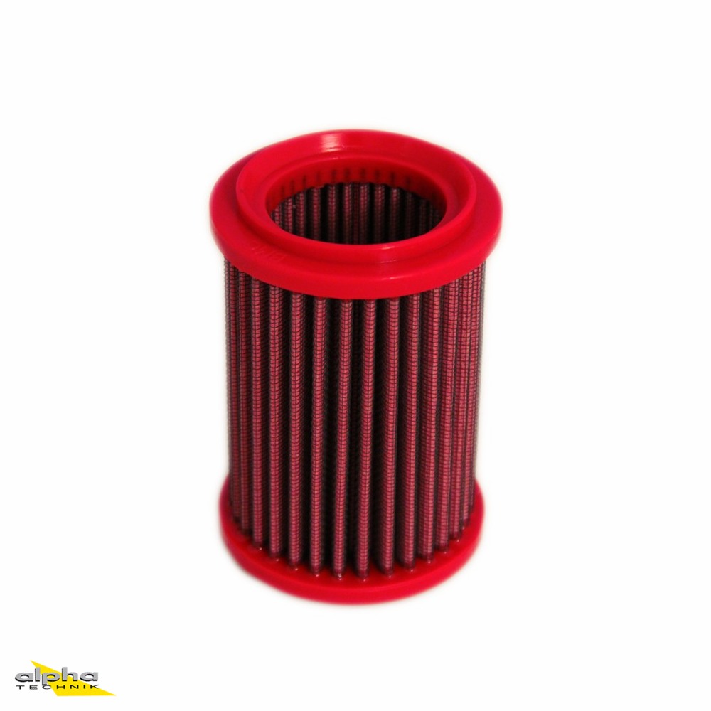 BMC RACING AIR FILTER FOR VARIOUS DUCATI MODELS