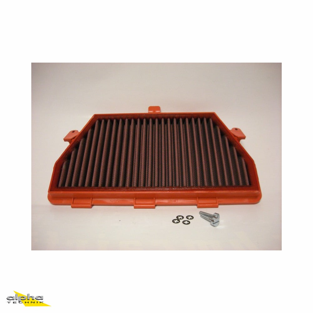 BMC RACING AIR FILTER FOR HONDA CBR1000RR 2008-2016