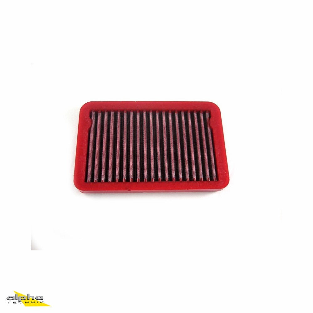 BMC RACING AIR FILTER FOR APRILIA RSV4 1000 2009-2015