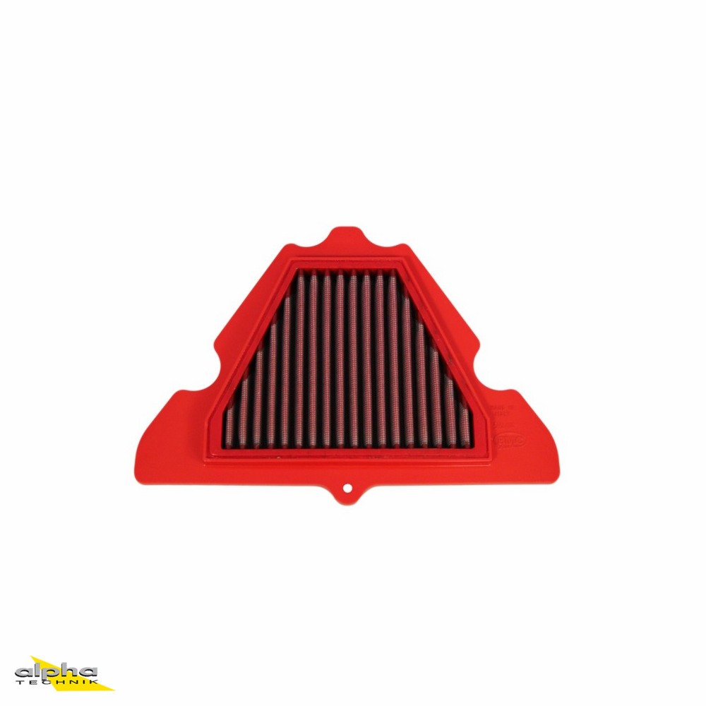 BMC SPORT AIR FILTER FOR KAWASAKI Z1000/SX 2011-; Z1000R 2017-; KLZ VERSYS 1000 2012-