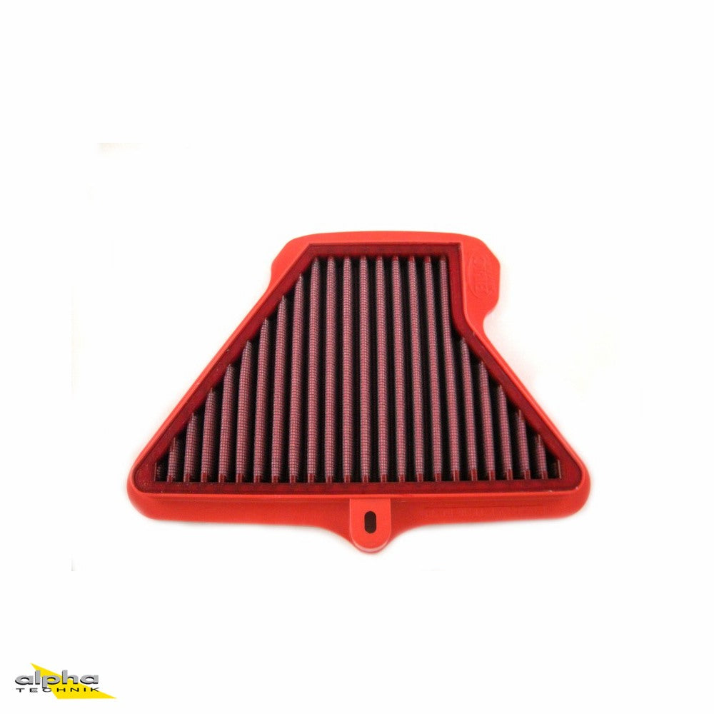 BMC RACING AIR FILTER FOR KAWASAKI ZX10R 2011-2015