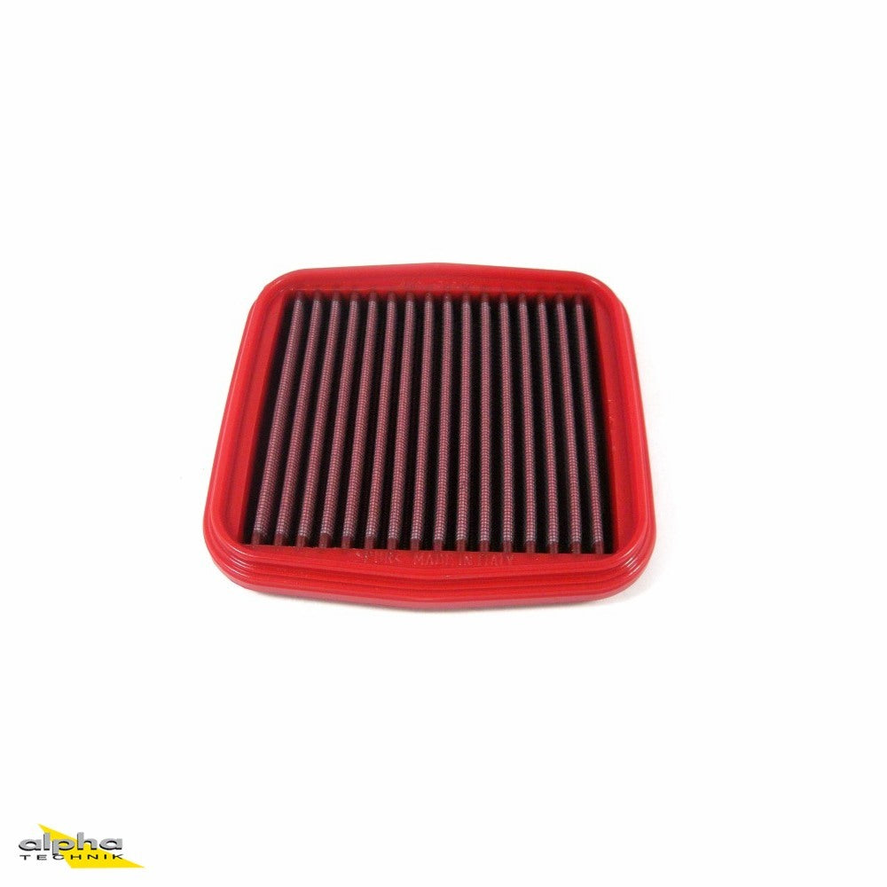 BMC RACING AIR FILTER FOR DUCATI DIABEL/MULTISTRADA/PANIGALE/XDIAVEL 2011-
