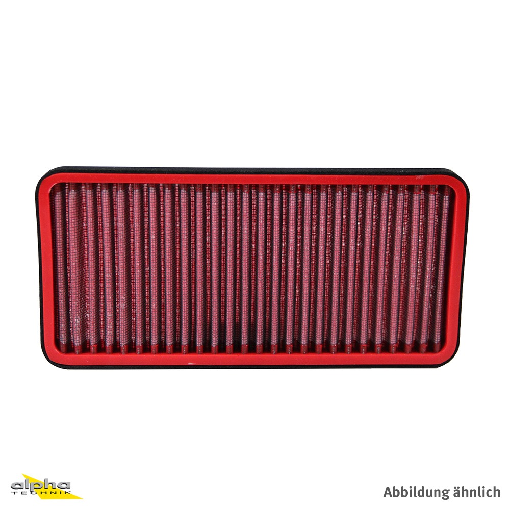 BMC RACING AIR FILTER FOR APRILIA RSV4 RR/RF 2015-