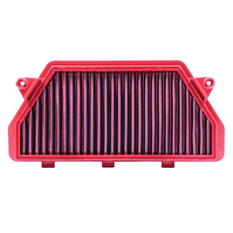 BMC RACING AIR FILTER FOR HONDA CBR 1000 RR 2017-2019