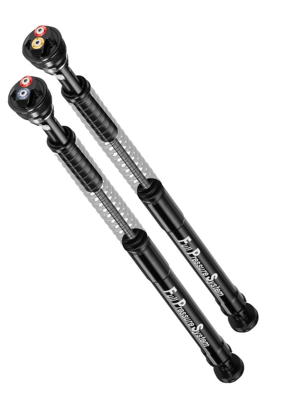 WKŁADKA BITUBO DO YAMAHA YZF-R1 2020-