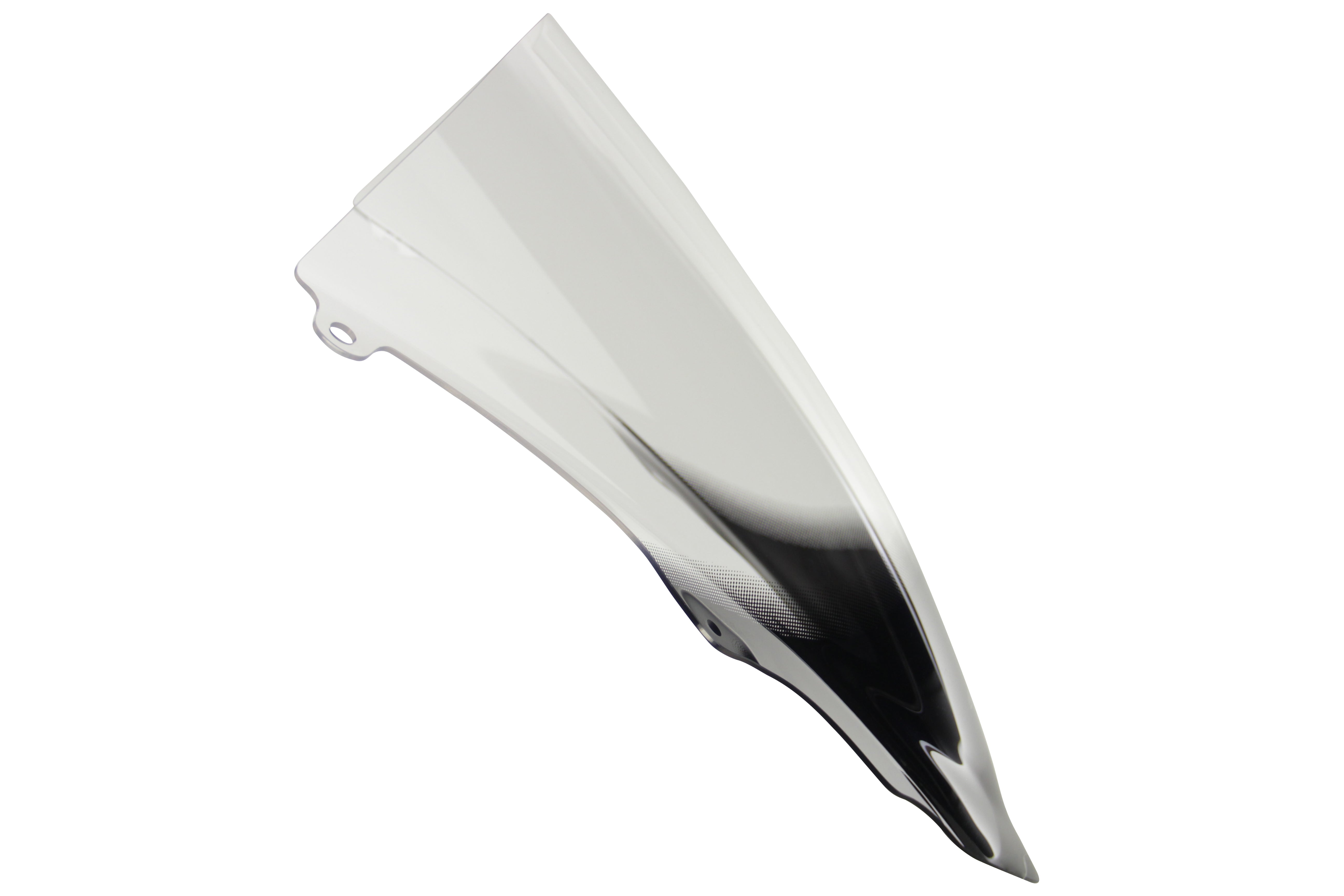 DAYTONA 675 /R / MOTO 2 - Racing screen "R" 2013- 