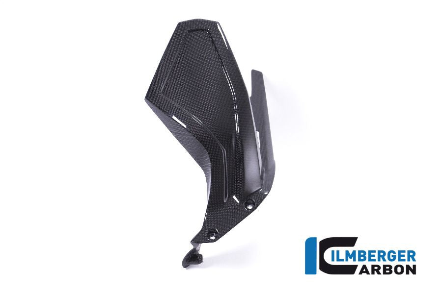 KOTFLÜGEL HINTEN GLANZ PANIGALE V4 / V4 S / V4 R