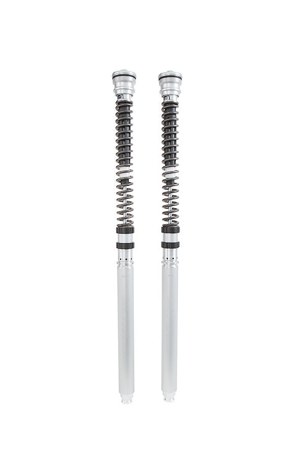 ÖHLINS CARTRIDGE TTX25 FKR 108 FOR DUCATI 1199 PANIGALE S / R 2013-2014 AND 1299 PANIGALE S 2015-2017 AND PANIGALE V4 S / SPECIALE