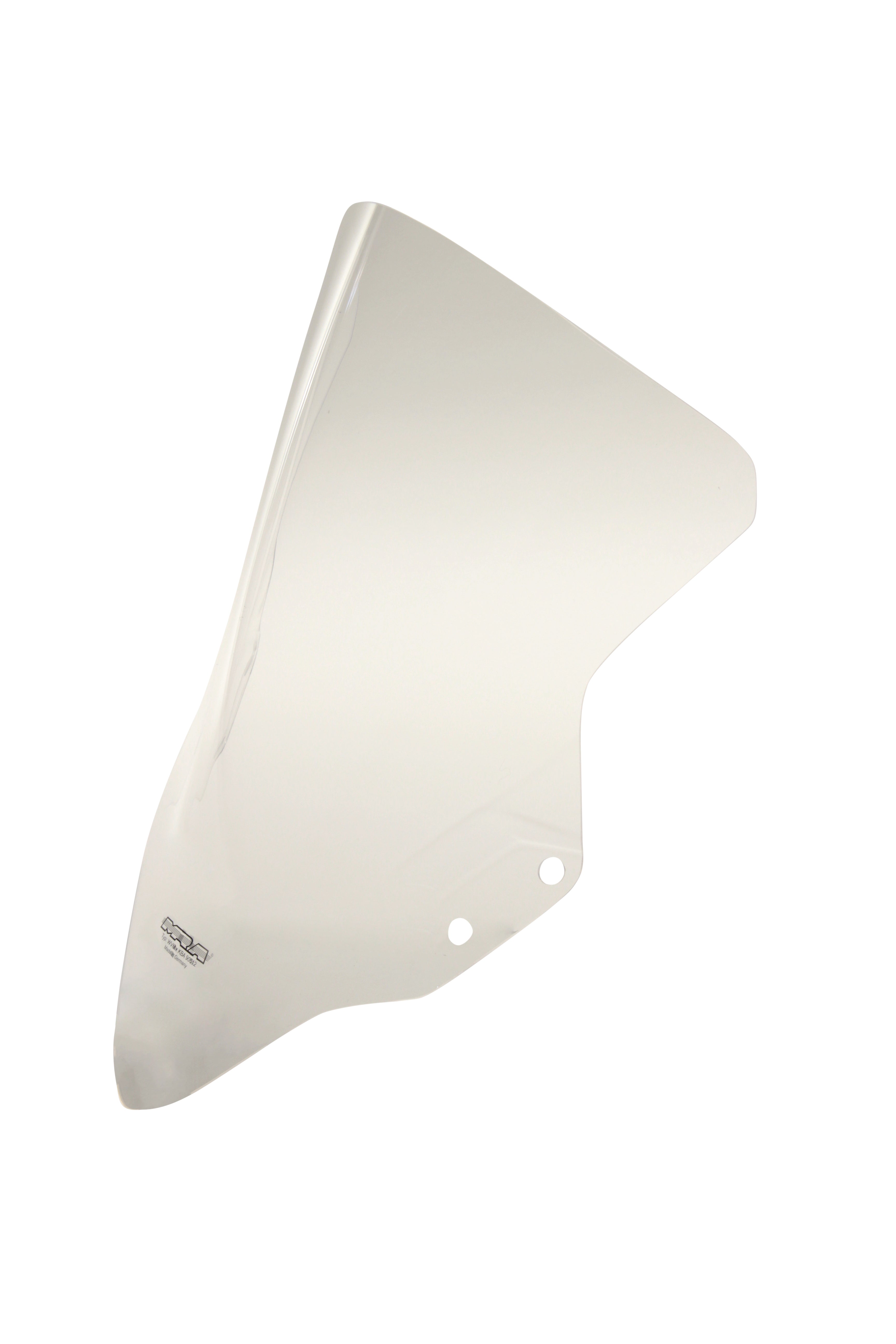 NINJA 250/400 - Racing screen "R" 2018- 