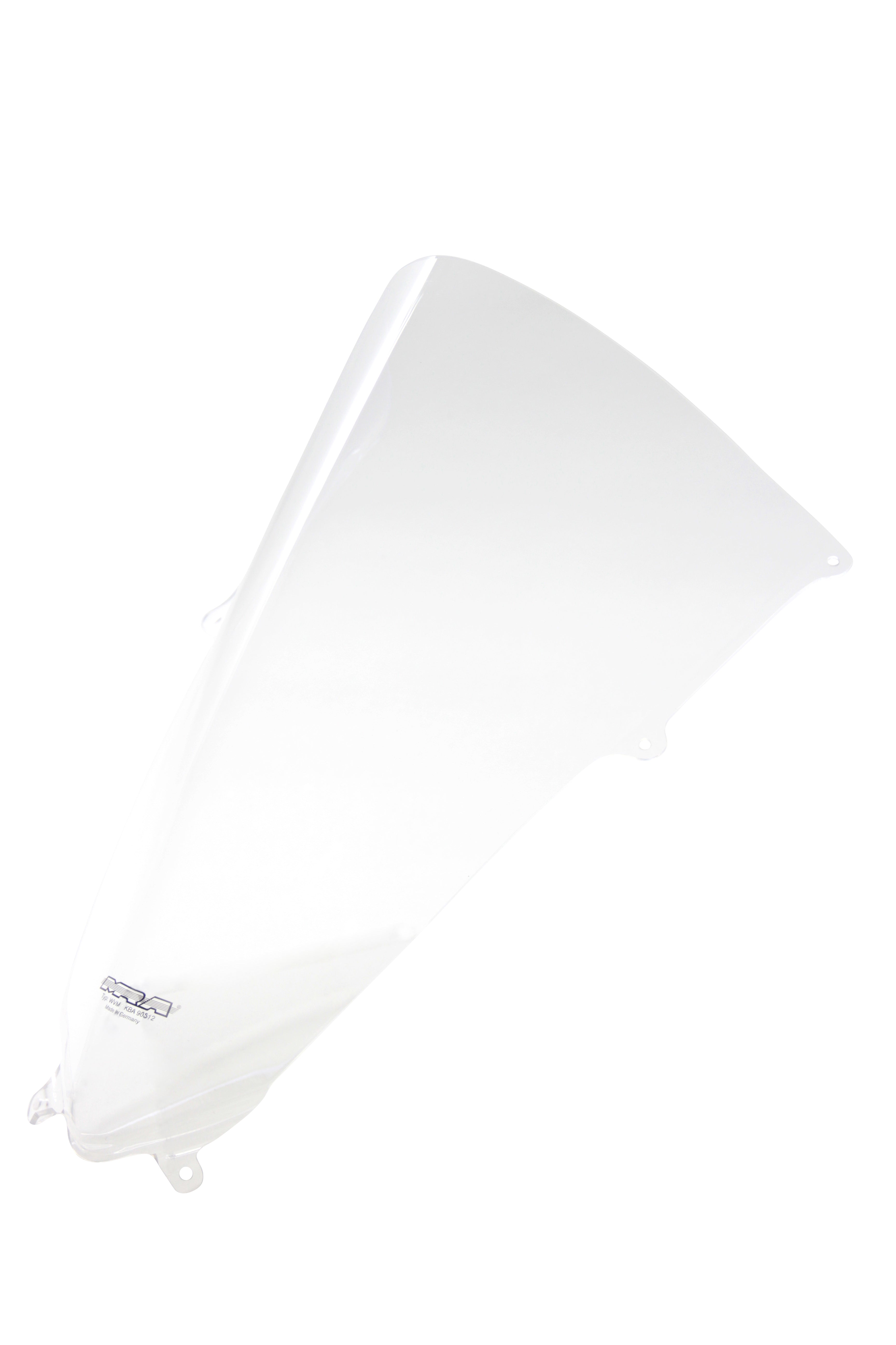 PANIGALE V4 /S 18-19 V2 20- - Ekran wyścigowy "R" 2018-2019