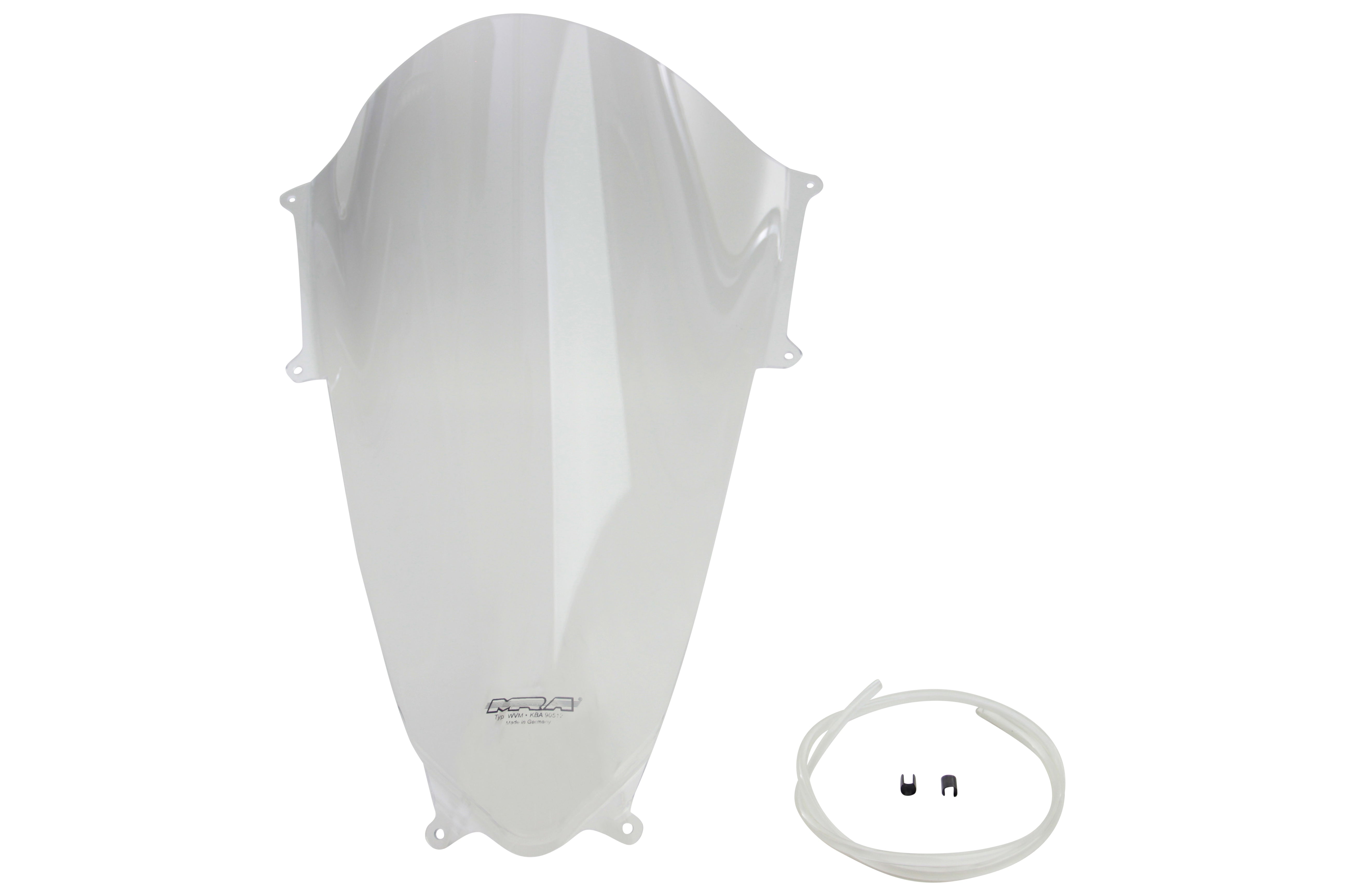 PANIGALE V4 /S /R - Ekran sportowy "SP" 2020- 