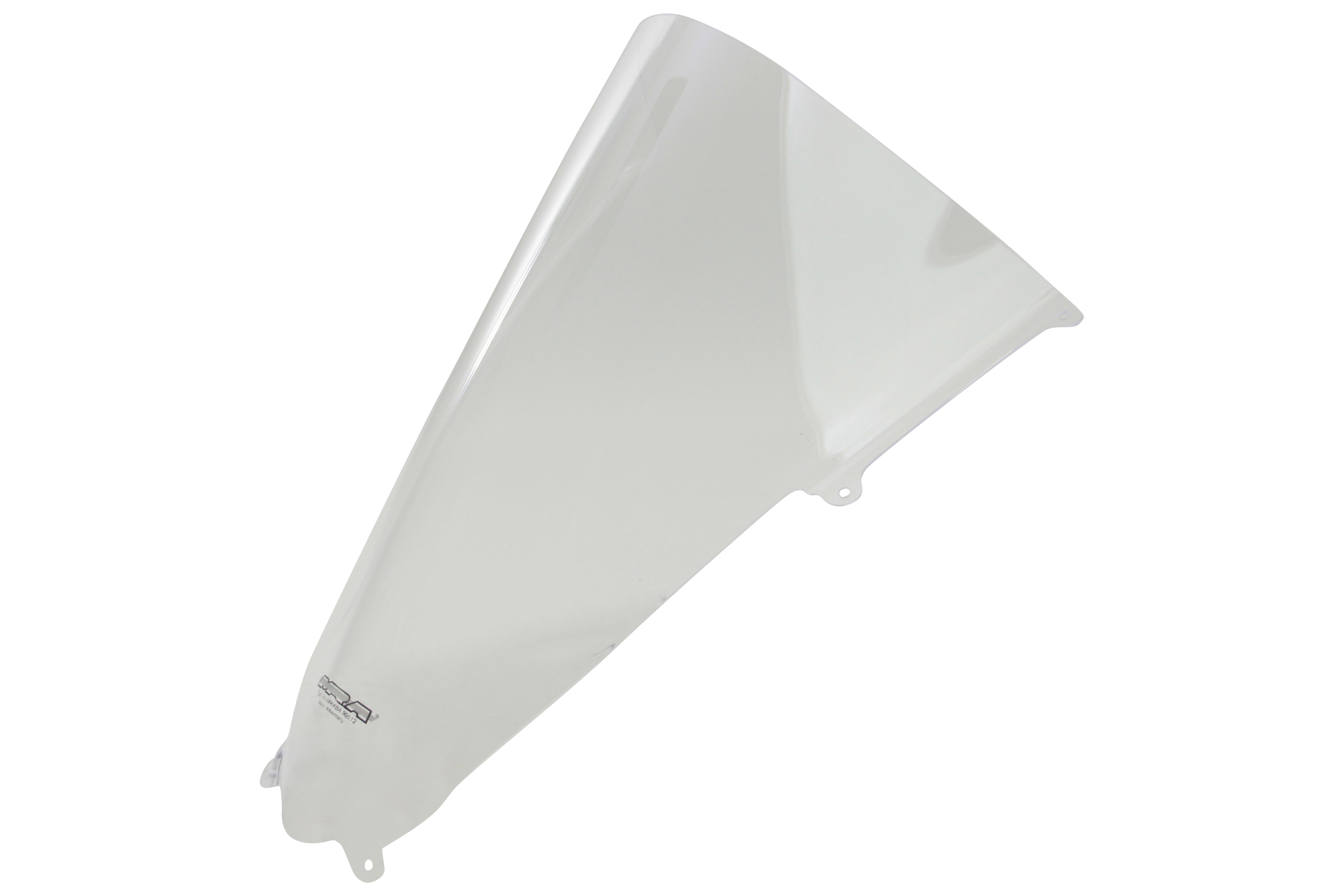 PANIGALE V4 /S /R - Ekran sportowy "SP" 2020- 