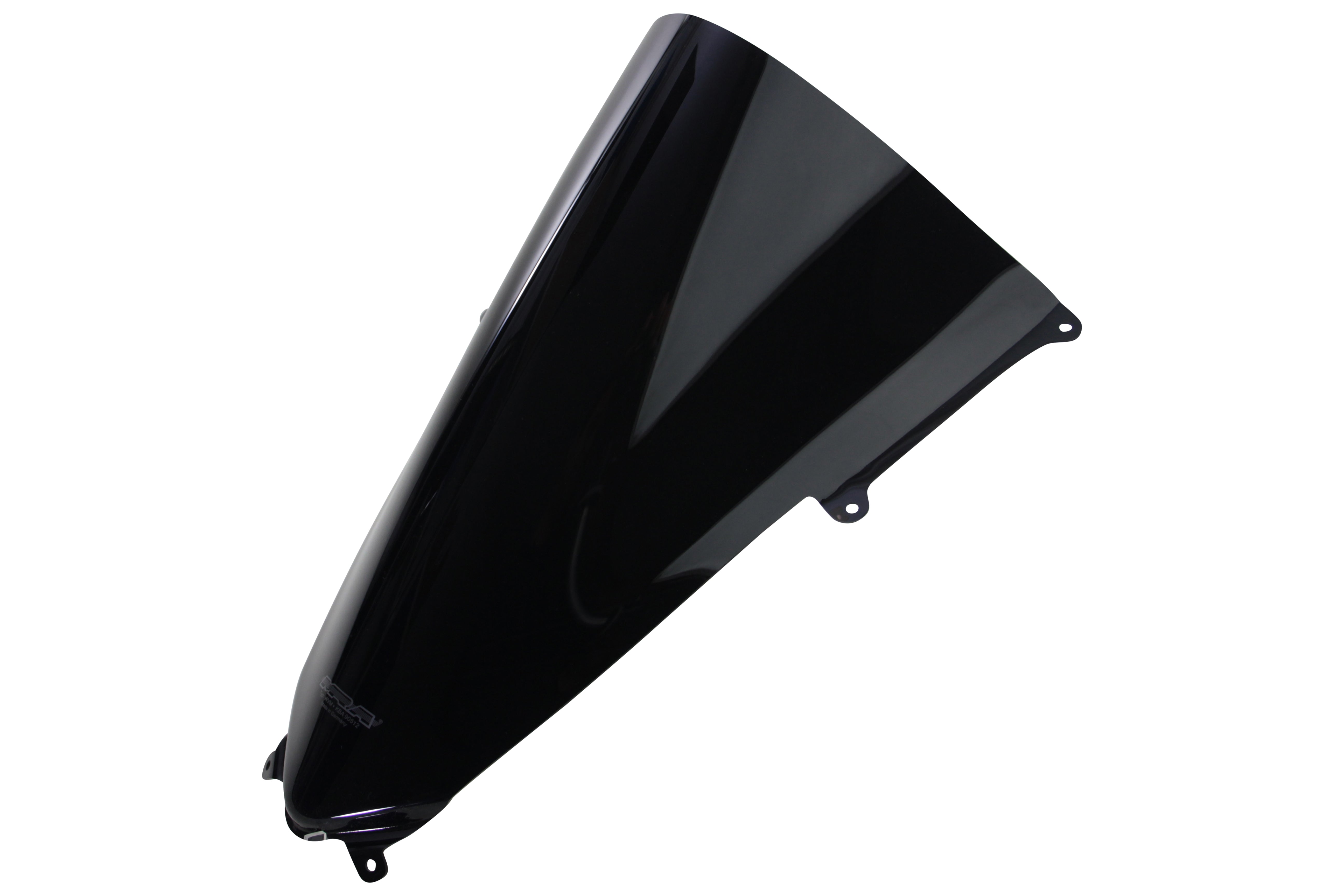 PANIGALE V4 /S /R - Ekran sportowy "SP" 2020- 