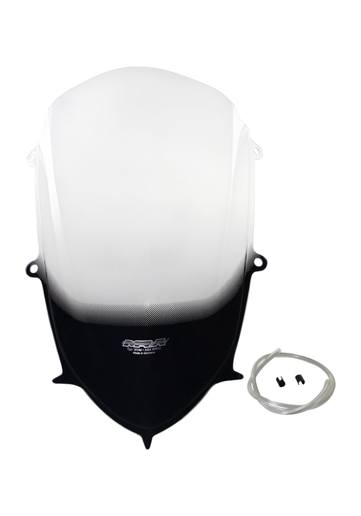 YZF R7 - Ekran wyścigowy „R” 2021- 