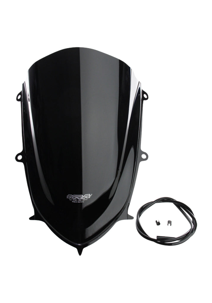 YZF R7 - Ekran wyścigowy „R” 2021- 