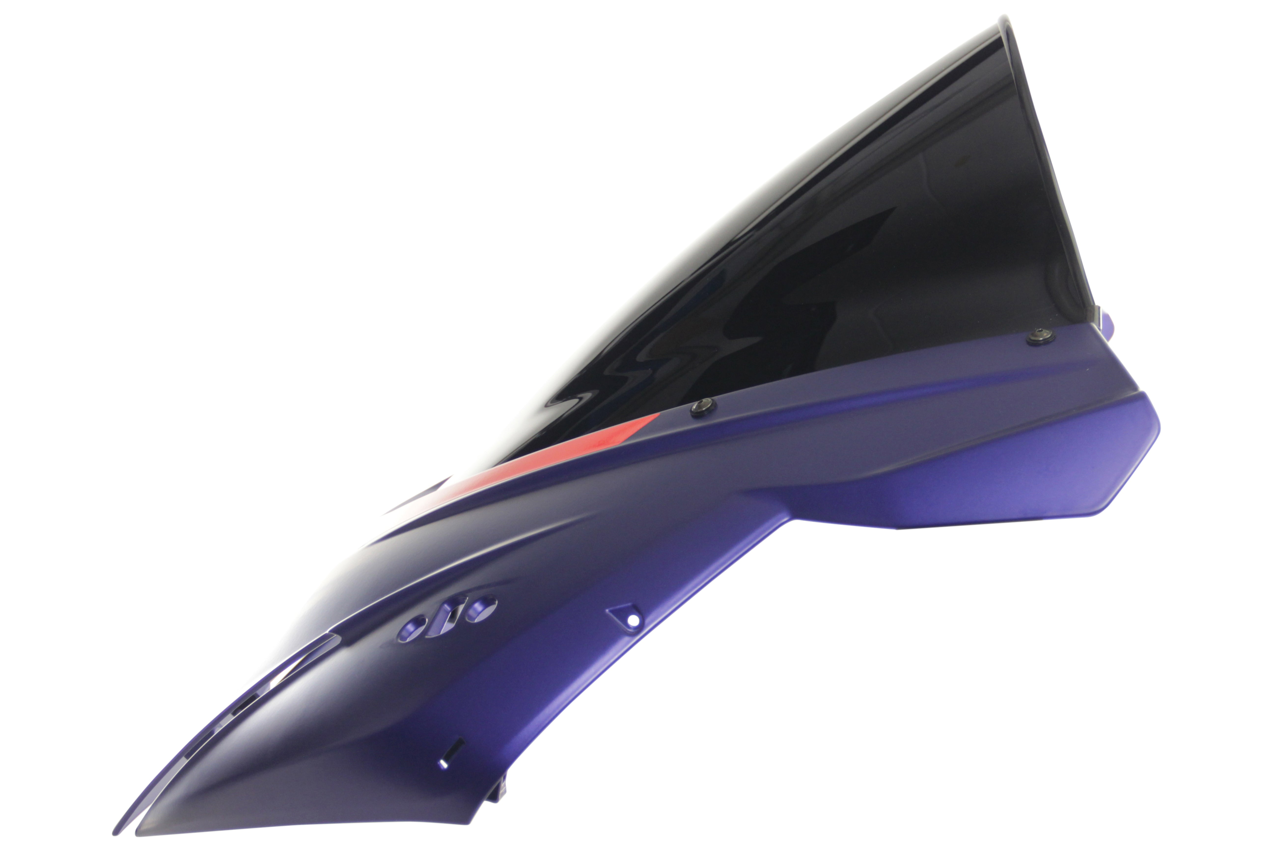 RSV 4 1100 FACTORY - Ekran wyścigowy "R" 2021- 