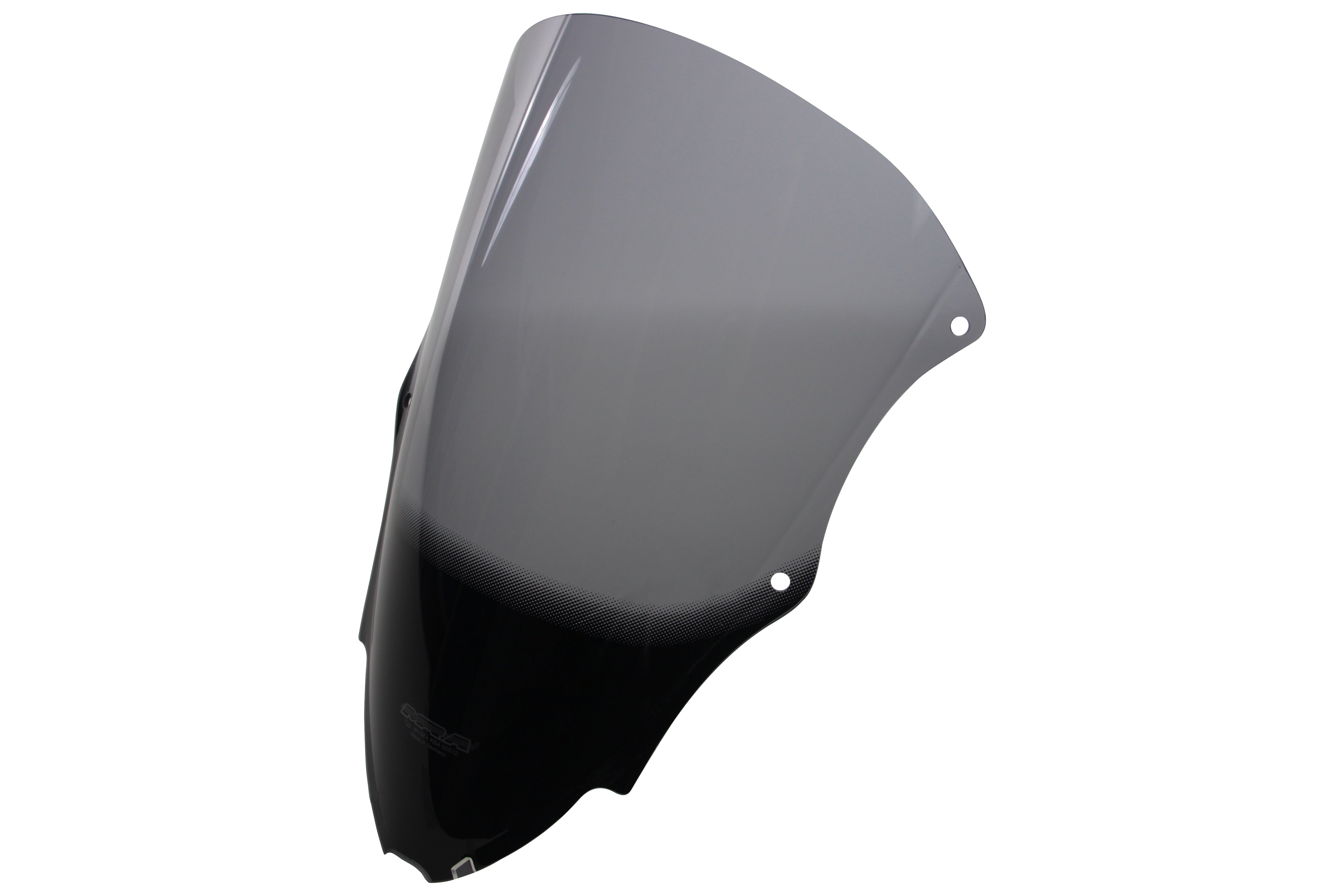 RSV 4 RR/RF/1100 FACTORY 19- - Ekran wyścigowy "R" 2015-2020 