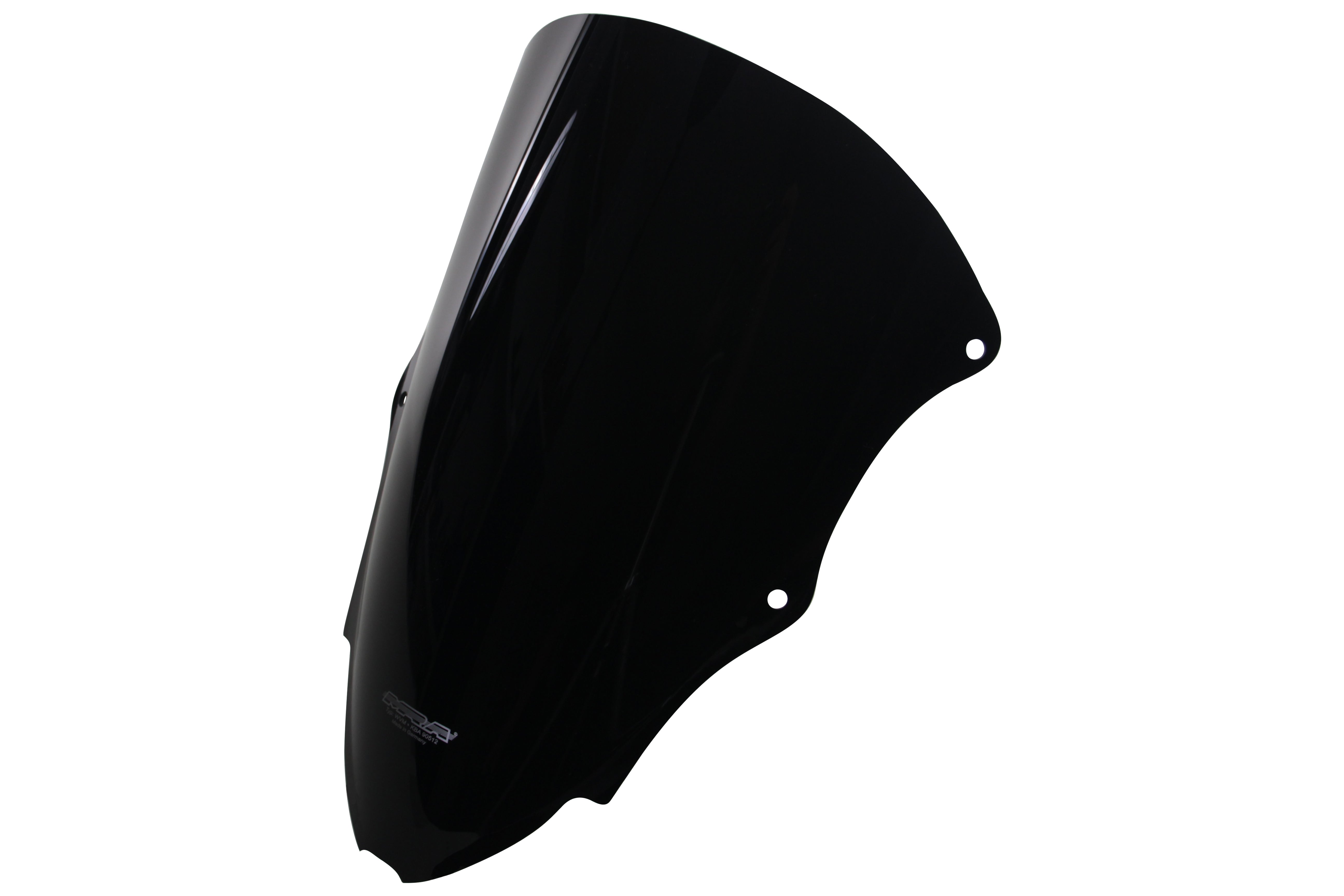 RSV 4 RR/RF/1100 FACTORY 19- - Ekran wyścigowy "R" 2015-2020 