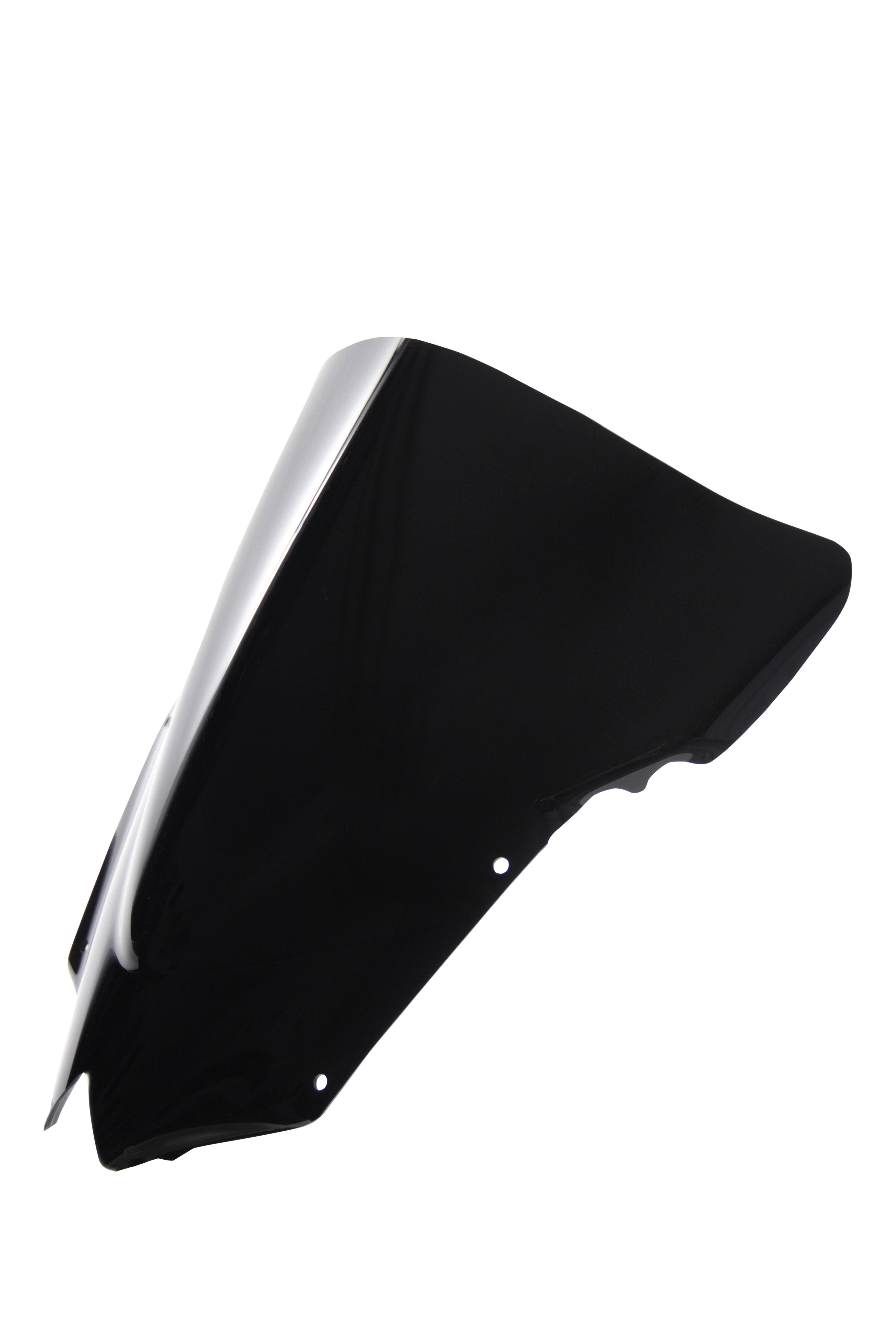 YZF R 6 - Racing Screen "R" 2008-2016 