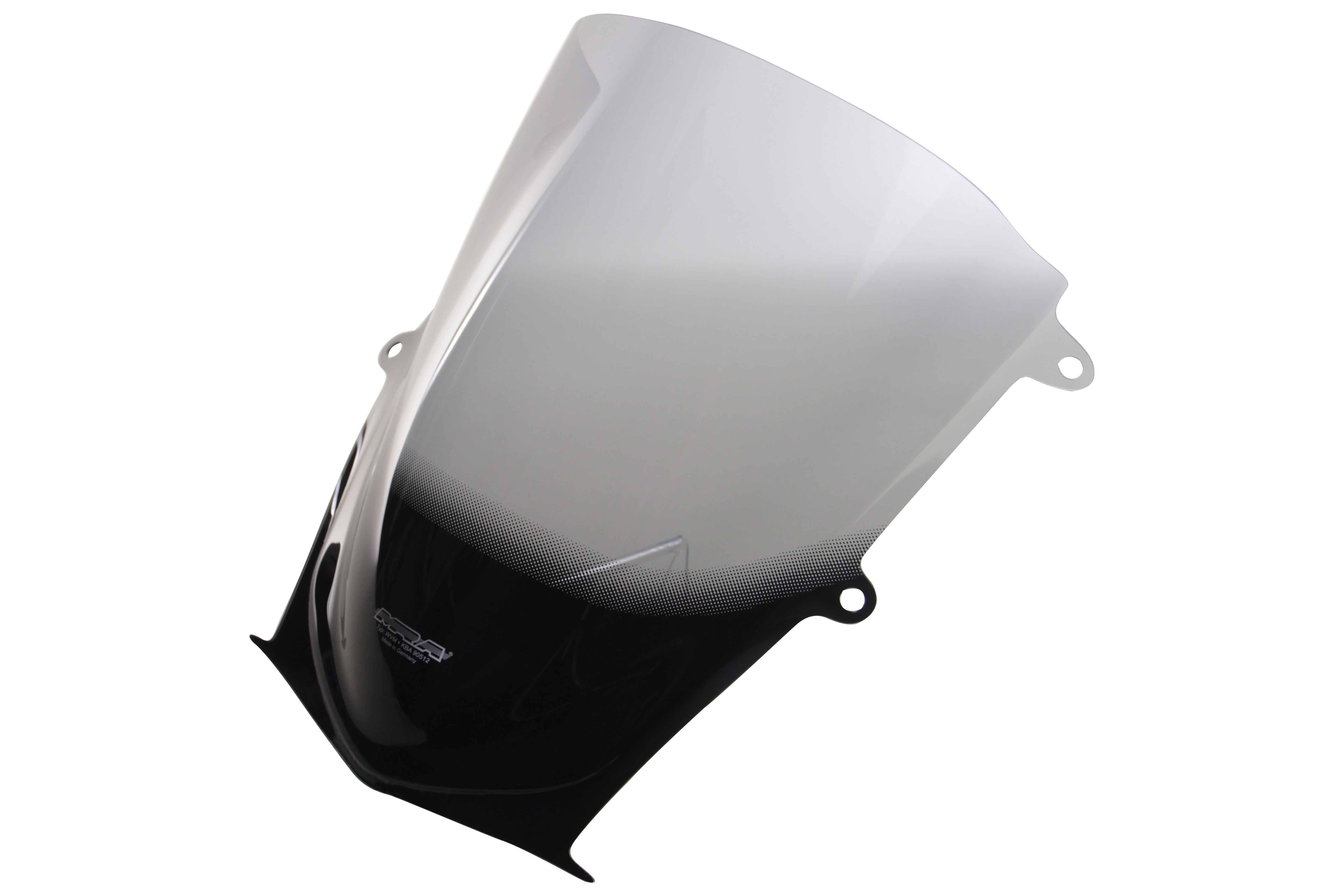 YZF R 1 /M - Racingscheibe "R" 2015-2019