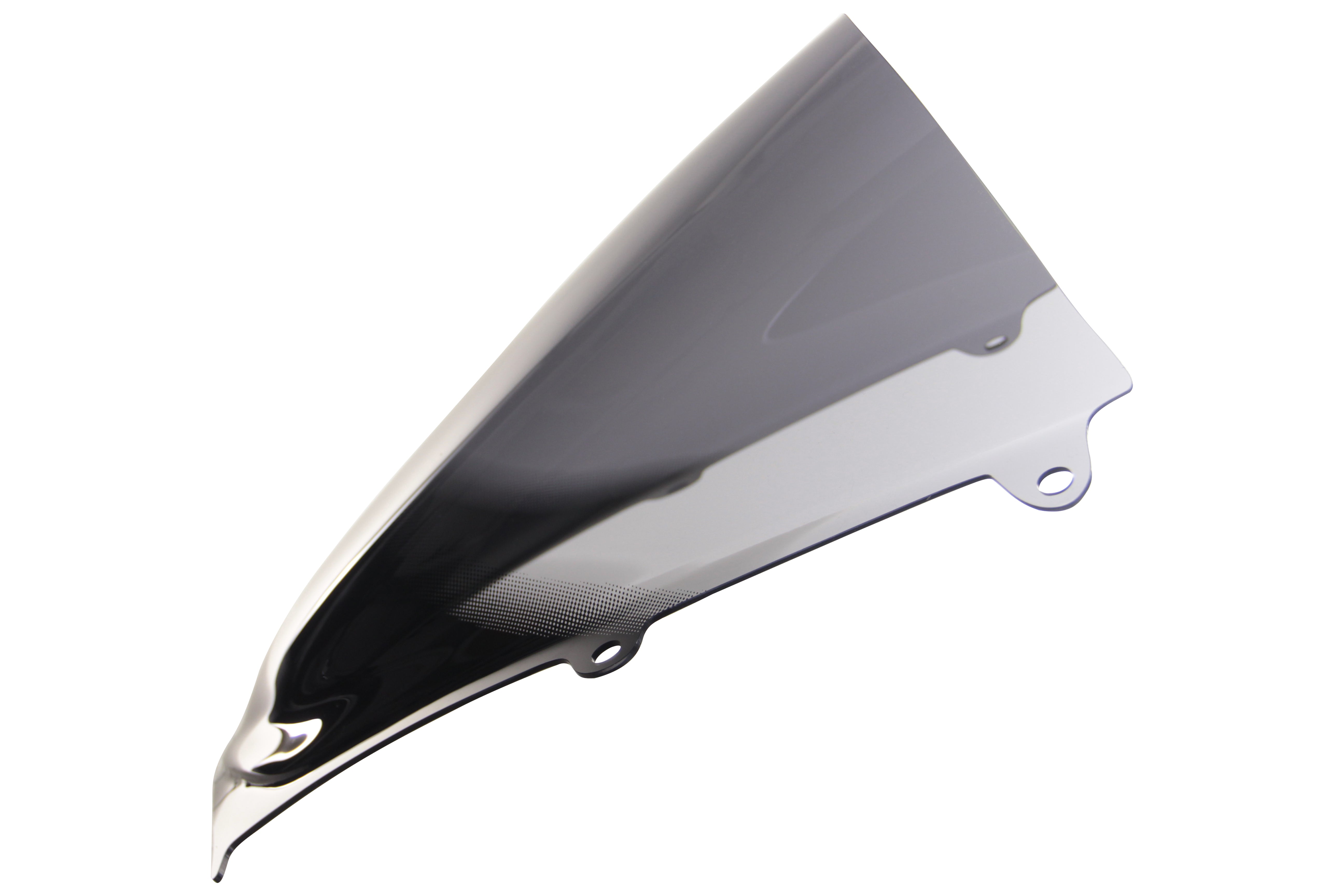 YZF R 1 /M - Ekran wyścigowy "R" 2015-2019 