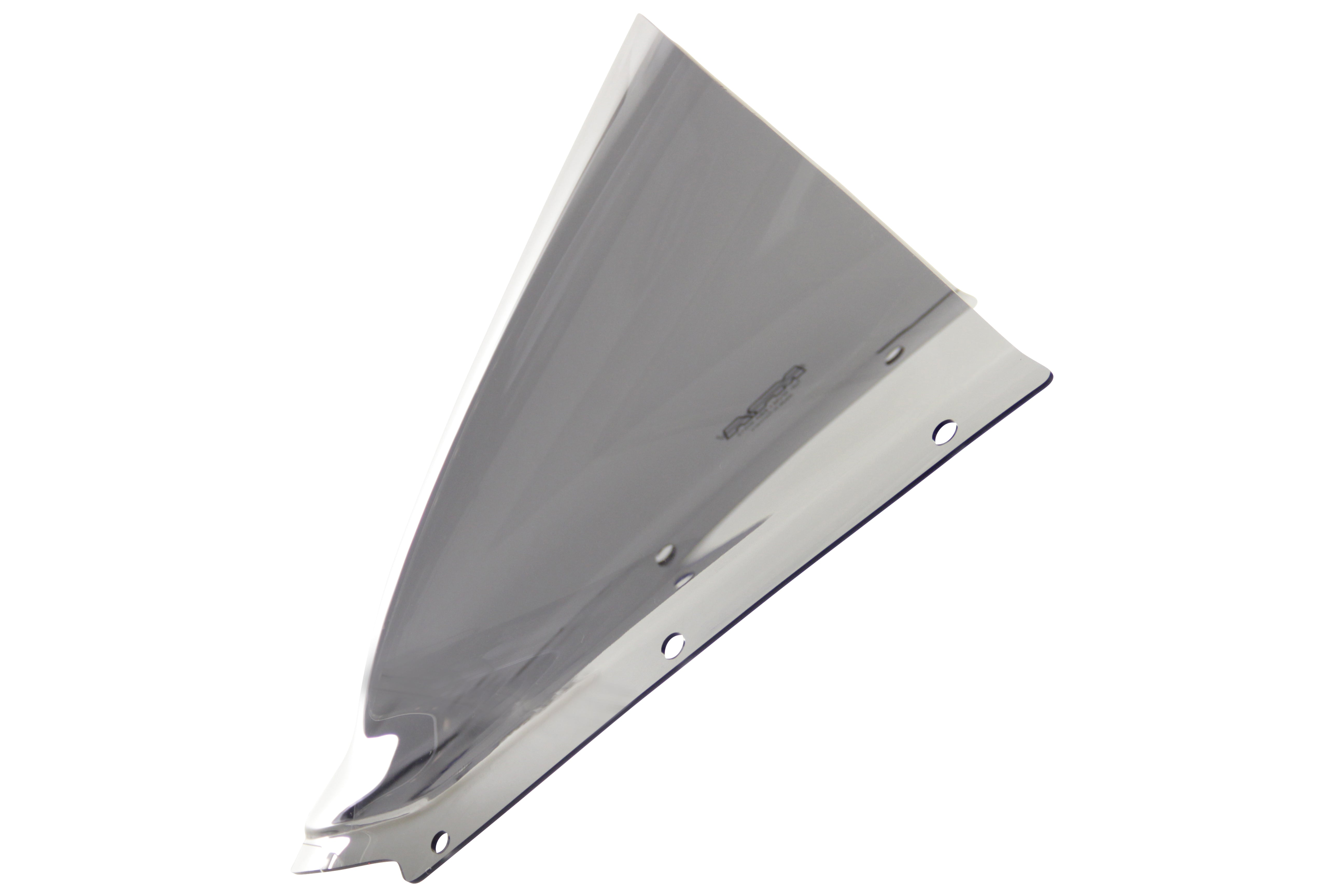 ZX 10 R /RR - Ekran wyścigowy "R" 2021- 