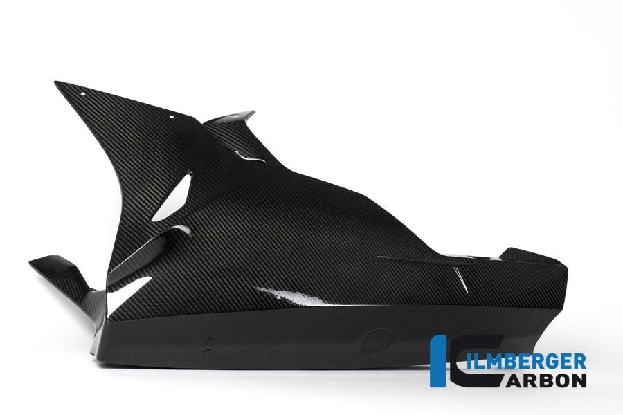 VERKLEIDUNGSUNTERTEIL RACING