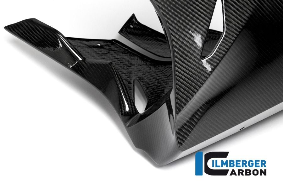 VERKLEIDUNGSUNTERTEIL RACING