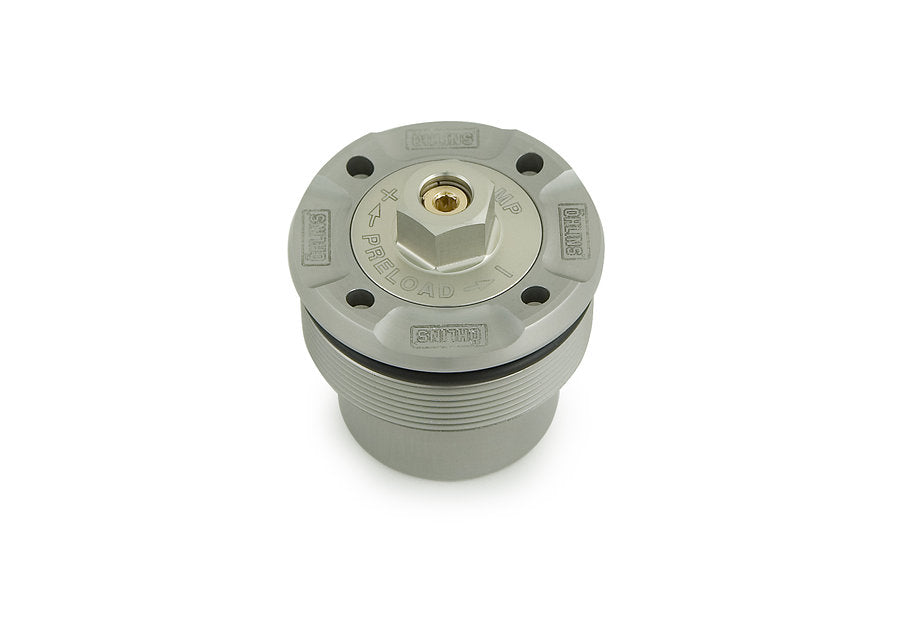 ÖHLINS CARTRIDGE NIX 30 FGK 239 FOR YAMAHA YZF R1 2020-2021