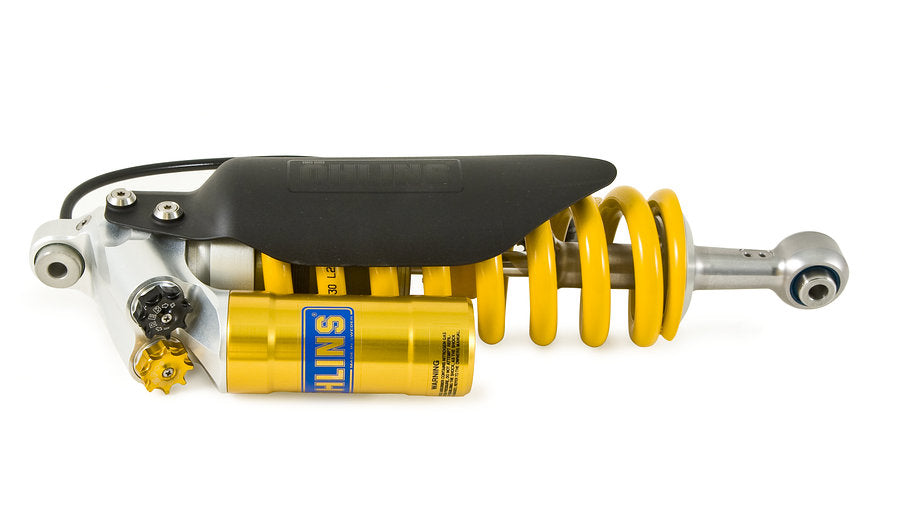 ÖHLINS FEDERBEIN TTX ROAD & TRACK KT 302 FÜR KTM 1290 SUPER DUKE R 2014-2019